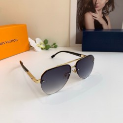 LV Glasses