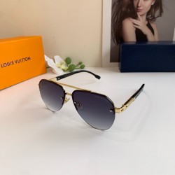 LV Glasses