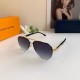LV Glasses LV Glasses