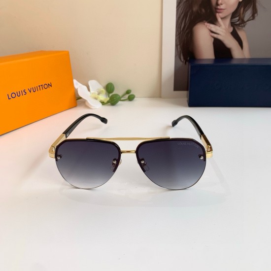 LV Glasses LV Glasses