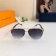 LV Glasses LV Glasses