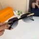 LV Glasses LV Glasses