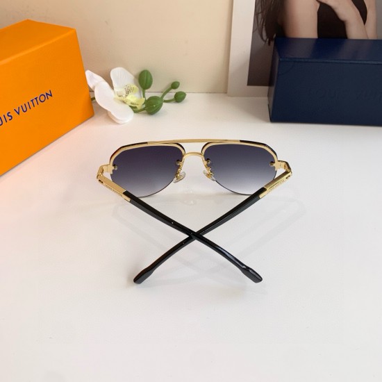 LV Glasses LV Glasses