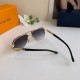 LV Glasses LV Glasses