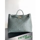 BV Bags Top Quality ANDIAMO 743575 BV Bags Top Quality ANDIAMO 743575