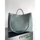 BV Bags Top Quality ANDIAMO 743575 BV Bags Top Quality ANDIAMO 743575