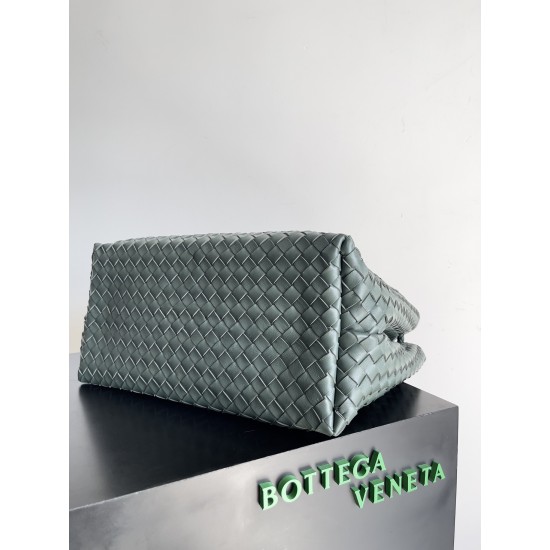 BV Bags Top Quality ANDIAMO 743575 BV Bags Top Quality ANDIAMO 743575