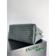 BV Bags Top Quality ANDIAMO 743575 BV Bags Top Quality ANDIAMO 743575