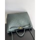 BV Bags Top Quality ANDIAMO 743575 BV Bags Top Quality ANDIAMO 743575