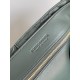 BV Bags Top Quality ANDIAMO 743575 BV Bags Top Quality ANDIAMO 743575