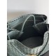 BV Bags Top Quality ANDIAMO 743575 BV Bags Top Quality ANDIAMO 743575