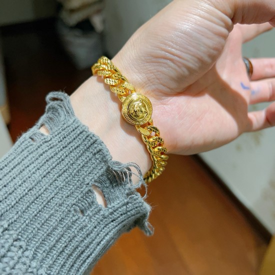 Gucci Jewelry Bracelet