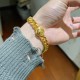 Gucci Jewelry Bracelet