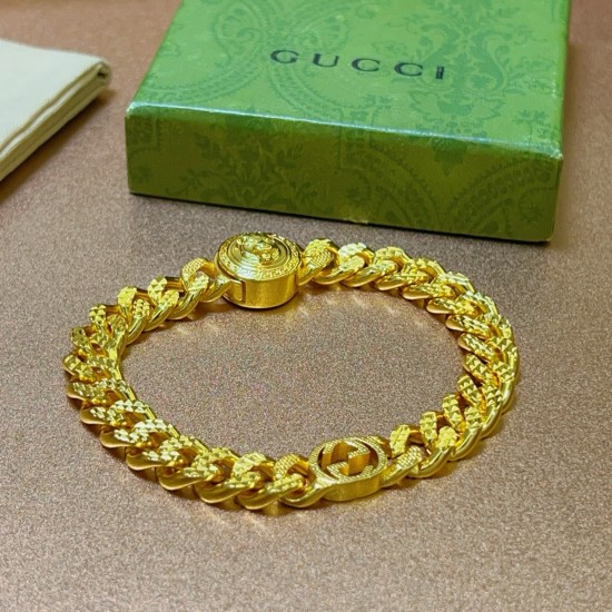 Gucci Jewelry Bracelet