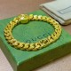 Gucci Jewelry Bracelet