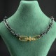 Tiffany Jewelry High Quality Tiffany Jewelry High Quality