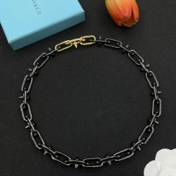 Tiffany Jewelry High Quality