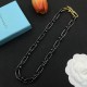 Tiffany Jewelry High Quality Tiffany Jewelry High Quality