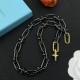 Tiffany Jewelry High Quality Tiffany Jewelry High Quality