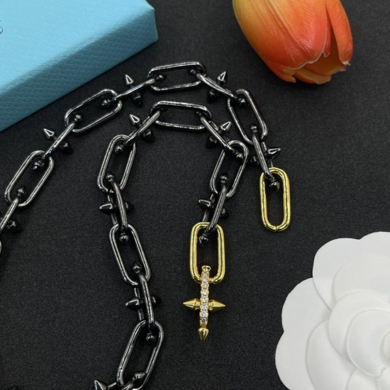 Tiffany Jewelry High Quality Tiffany Jewelry High Quality