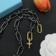 Tiffany Jewelry High Quality Tiffany Jewelry High Quality