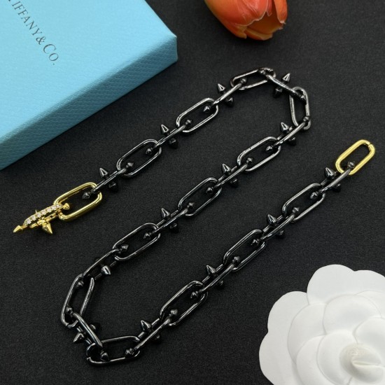 Tiffany Jewelry High Quality Tiffany Jewelry High Quality
