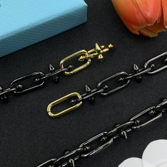 Tiffany Jewelry High Quality Tiffany Jewelry High Quality