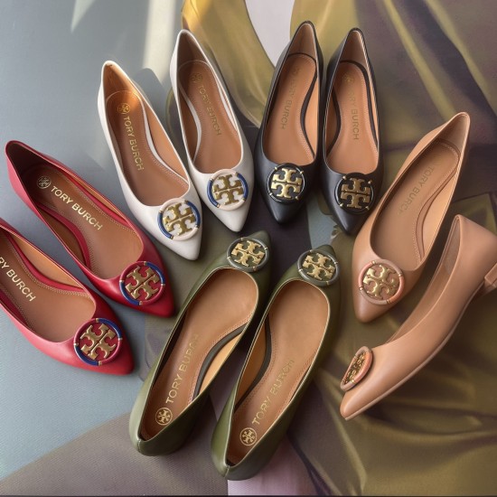 Tory Burch Shoes High Quality
Nude shoes
Tory Burch Shoes High Quality
Nude shoes