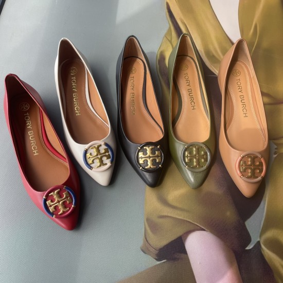 Tory Burch Shoes High Quality
Nude shoes
Tory Burch Shoes High Quality
Nude shoes