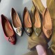Tory Burch Shoes High Quality
Nude shoes
Tory Burch Shoes High Quality
Nude shoes