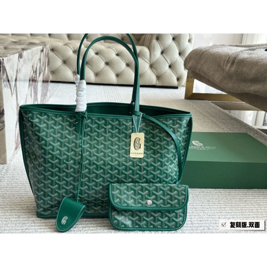 Goyard Bags High Quality Goyard Bags High Quality