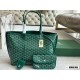 Goyard Bags High Quality Goyard Bags High Quality