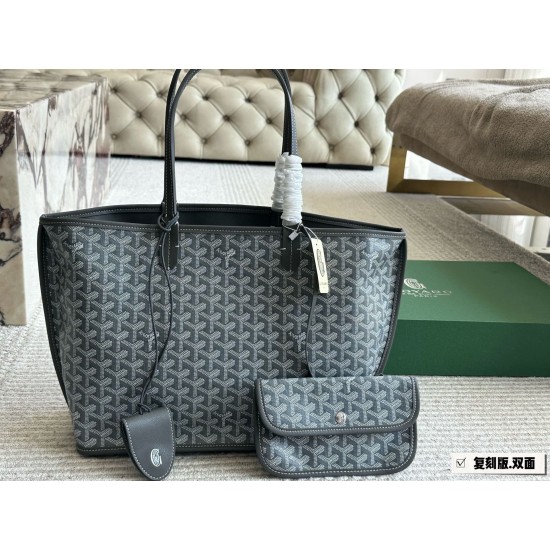 Goyard Bags High Quality Goyard Bags High Quality