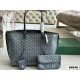 Goyard Bags High Quality Goyard Bags High Quality