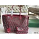 Goyard Bags High Quality Goyard Bags High Quality