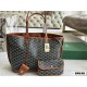 Goyard Bags High Quality Goyard Bags High Quality