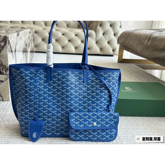 Goyard Bags High Quality Goyard Bags High Quality