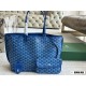 Goyard Bags High Quality Goyard Bags High Quality