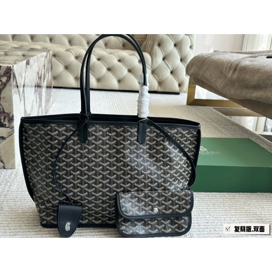 Goyard Bags High Quality Goyard Bags High Quality