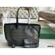 Goyard Bags High Quality Goyard Bags High Quality