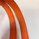 Hermes Belts
 Top Quality
2.4CM