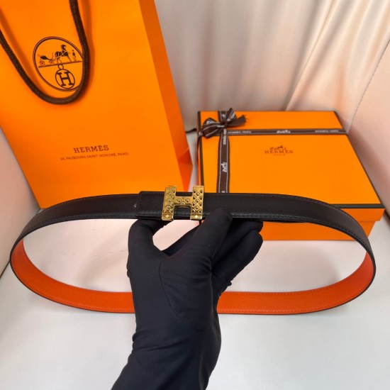 Hermes Belts
 Top Quality
2.4CM