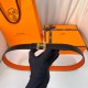 Hermes Belts
 Top Quality
2.4CM