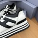 Hogan Shoes Top Quality
35-45 men and women same Hogan Shoes Top Quality
35-45 men and women same