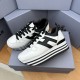 Hogan Shoes Top Quality
35-45 men and women same Hogan Shoes Top Quality
35-45 men and women same