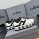 Hogan Shoes Top Quality
35-45 men and women same Hogan Shoes Top Quality
35-45 men and women same