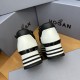 Hogan Shoes Top Quality
35-45 men and women same Hogan Shoes Top Quality
35-45 men and women same