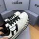 Hogan Shoes Top Quality
35-45 men and women same Hogan Shoes Top Quality
35-45 men and women same