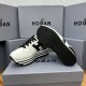 Hogan Shoes Top Quality
35-45 men and women same Hogan Shoes Top Quality
35-45 men and women same