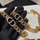 Dior Jewelry Necklace Dior Jewelry Necklace